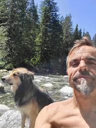 I'm all about real connection, good conversations, and the kind of vibe  where we can just be ourselves. If you're cool, kind, and know how to enjoy  life—we'll get along just fine."