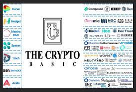 The forthcoming initial coin offering list, in date order. Best 9 Upcoming Defi Tokens Are The Tokens That Will Launched Soon Top Investors Like Binance Coinbase Are Behind Th In 2021 Best Crypto Token Cryptocurrency Trading