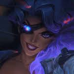 Samira Build Guides :: League of Legends Strategy Builds, Runes, Items, and  Abilities :: Patch 25.18