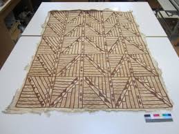 Image result for tapa cloth images