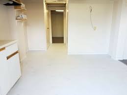 Guest access you will have access to two bed room basement apartment which includes en suite, access to living room, kitchen with appliances and utensils, two bed rooms more places to stay in brampton One Bedroom Walkout Basement Apartment In Pickering Pickering Canada House For Rent Mktlist