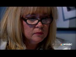 Dateline : MSNBCW : October 29, 2023 2:00am-3:01am PDT : Free Borrow &  Streaming : Internet Archive