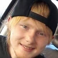 breaking news Archives