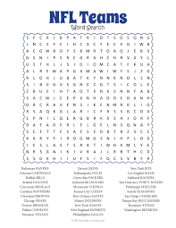 This clue was last seen on october 26 2020 in the popular crosswords with friends puzzle.the solution we have for minnesota vikings quarterback cousins has a total of 4 letters. 330 Oh My Word Search Ideas In 2021 Word Puzzles Word Find Word Search Puzzles
