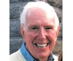 John Mack Obituary (1934