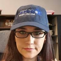 50+ perfiles de «Huerta R.»