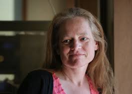 UCSF chancellor leaving to help run Gates Foundation