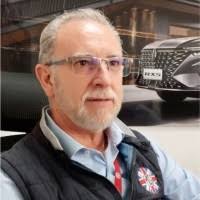 Edgar Torres Vila Email & Phone Number