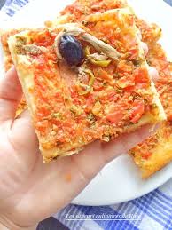 Epingle Sur Les Saveurs Culinaires De Rosa