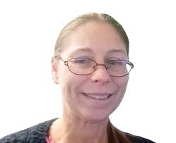 Ashley Collyer's Instagram, Twitter & Facebook