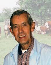Obituary of Eldon Stockdale