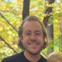 30+ "Cody Britton" profiles