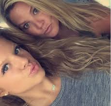 Hope Finley (@hopefinley) • Instagram photos and videos