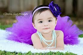 Jeana Freeman's Instagram, Twitter & Facebook