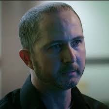 Michael Hultquist's Instagram, Twitter & Facebook