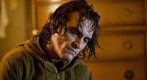 Joaquin phoenix is an american actor who started his career performing as a child on television. Bkspuruao T Jm