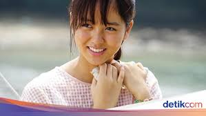 68kg 149 lbs blood type: Main Drama Bareng Member Btob Lagi Kim So Hyun Merasa Jodoh