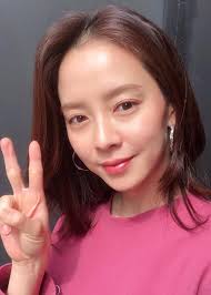 Gwu park, park gwi, ja p gwi. Song Ji Hyo Height Weight Age Family Facts Education Biography Cornytube Com
