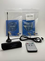 Image result for NooElec NESDR Mini