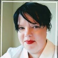 Nicole Clairmont's Instagram, Twitter & Facebook