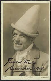 The Burley Historical Society (Hampshire)