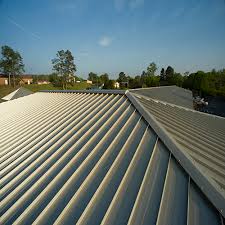 Should You Repair Or Replace A Roof How To Decide Mbci