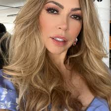 CLAUDIA MOLINA FITNESS (@claudiamolinafitness) • Instagram photos and videos