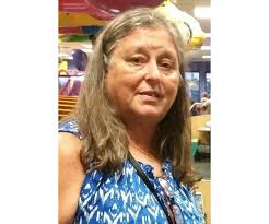 Deborah Gray Obituary (1952