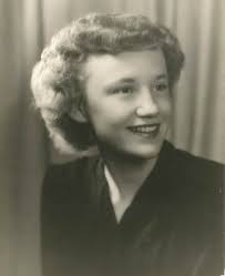 Rose Ferda Obituary January 21, 2020