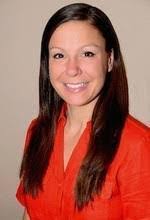 Megan Schlachter's Instagram, Twitter & Facebook