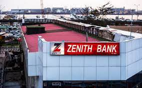 Please go to our facebook and twitter pages for real time customer service. Zenith Bank Emerges Best Bank In Nigeria The Fintech Times