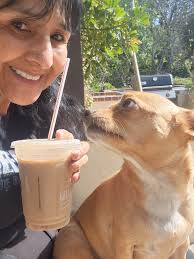 Miscellaneous comments in I Love Coffee group