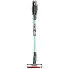 Bissell Powerforce Helix Turbo Rewind Bagless Vacuum Cleaner 1797 Amazon Shark Ion F60 Cord Free Multiflex Vacuum If250 Walmart Inventory Checker Brickseek