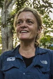 One Health: The Intersection of Wildlife and Human Health