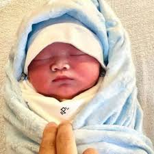 Browse gambar baby comel pictures, photos, images, gifs, and videos on photobucket. Gambar Bayi