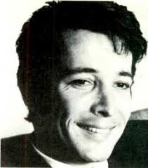 APRIL 13, 1968 PRICE 75 CENTS