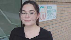 North Charleston Dental Outreach