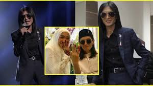 Dan tarikh 1 januari 2020 dipilih pasangan berkenaan sebagai. Nampak Sihat Tetapi Ini Keadaan Terkini Zamani Yang Ramai Tidak Tahu Himpunan Lawak Kita