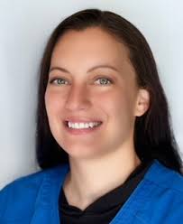 Skilled Veterinary Team Near Me 34465