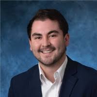 30+ "Benjamin Barone" profiles