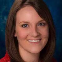 Stephanie Turner Email & Phone Number