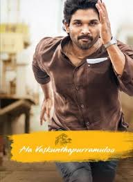 To find out watch full moviegenre: Ala Vaikunthapurramuloo Hindi Dubbed Download Filmyzilla 2020 Filmyzilla
