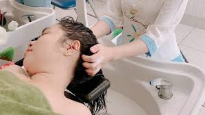 Khám phá 8 Spa gội đầu dưỡng sinh hàng đầu tại TP. Pleiku, Gia Lai
