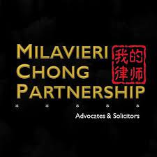 Адвокат по семейным делам и разводам в sitiawan. Ong Raymond Hor Home Facebook