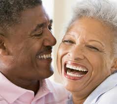 Department of Supportive Oncology