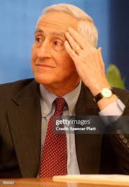 430 Roy Andersen Photos & High Res Pictures