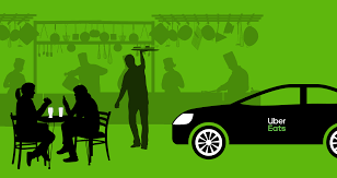 Enter zip code or city/state. Uber Eats Invades Restaurants With Dine In Option Techcrunch