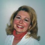 Dr. Douglas Mann, DDS, Dentistry