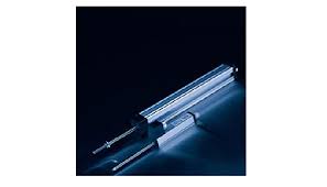 Horbstraße 12, 73760 ostfildern, germany. Novotechnik Messwertaufnehmer Ohg Ostfildern 73760 Landkreis Esslin