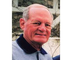 Sidney Andrew "Andy" Herren Obituary (2022)